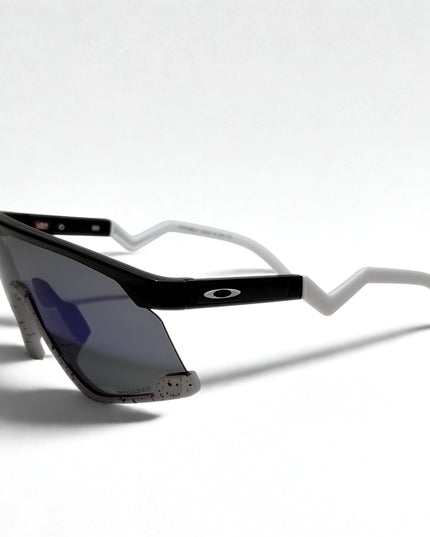 Oakley Mask Γυαλιά Ηλίου
