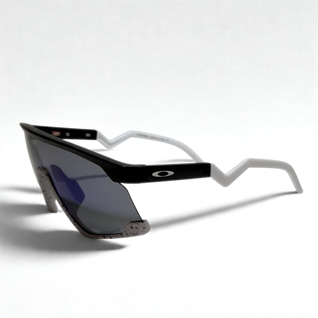 Oakley Mask Γυαλιά Ηλίου