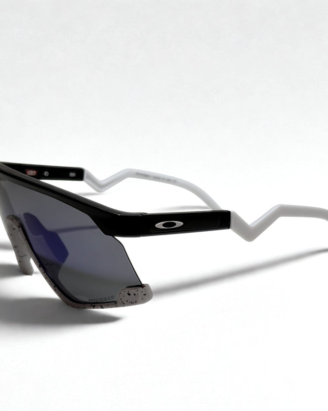 Oakley Mask Γυαλιά Ηλίου