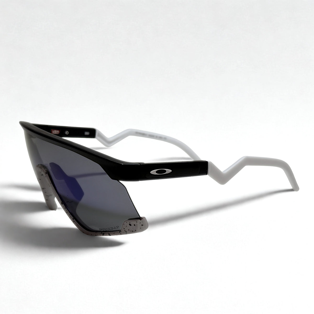 Oakley Mask Γυαλιά Ηλίου