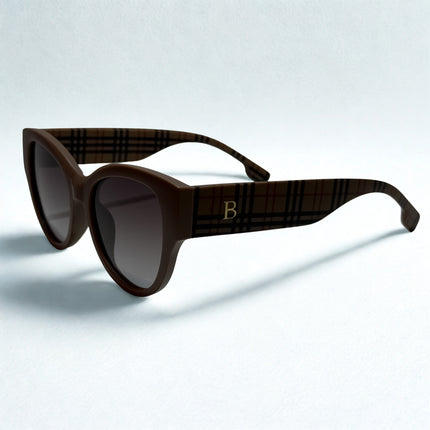 Collection image for: BURBERRY