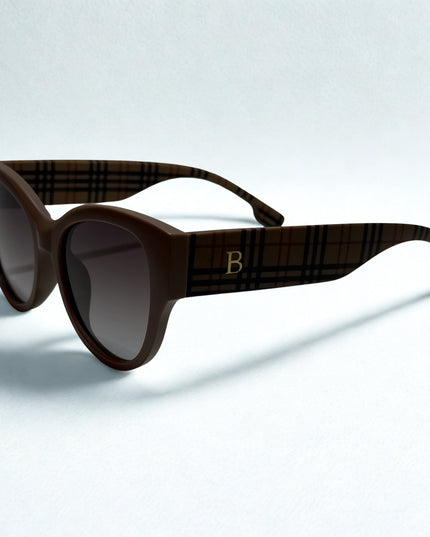 Burberry Γυαλιά Ηλίου