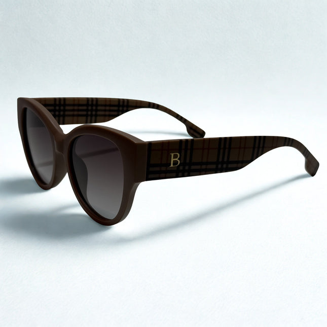Burberry Γυαλιά Ηλίου
