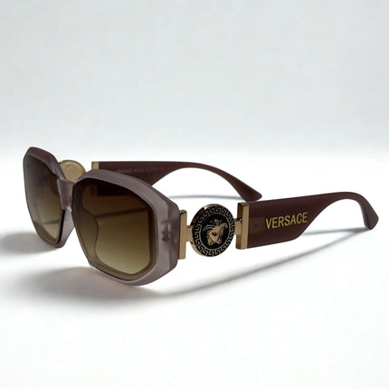 Collection image for: VERSACE