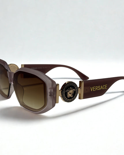 Versace Medusa Γυαλιά Ηλίου