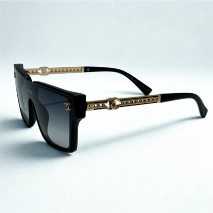 Collection image for: CHANEL
