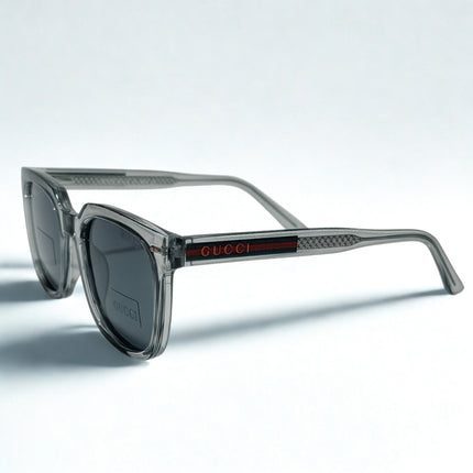 Collection image for: GUCCI