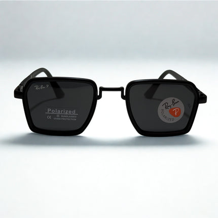 Ray Ban Γυαλιά Ηλίου