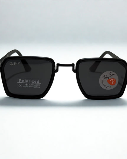 Ray Ban Γυαλιά Ηλίου