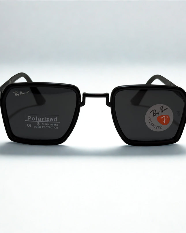Ray Ban Γυαλιά Ηλίου