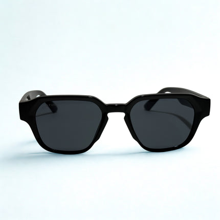 Tom Ford Γυαλιά Ηλίου
