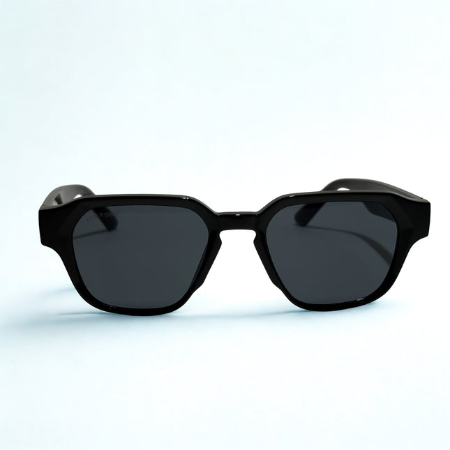Tom Ford Γυαλιά Ηλίου