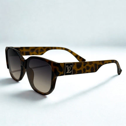 Louis Vuitton Γυαλιά Ηλίου