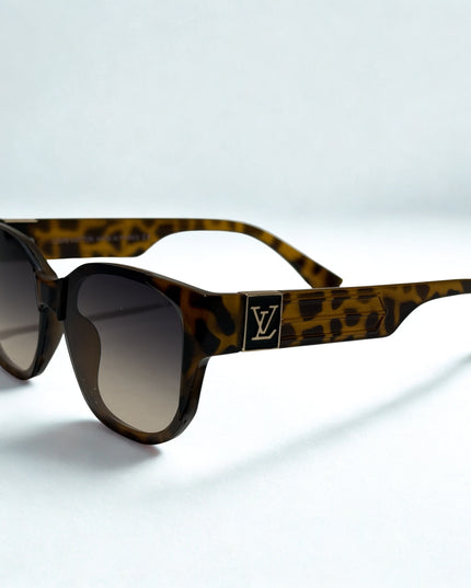 Louis Vuitton Γυαλιά Ηλίου