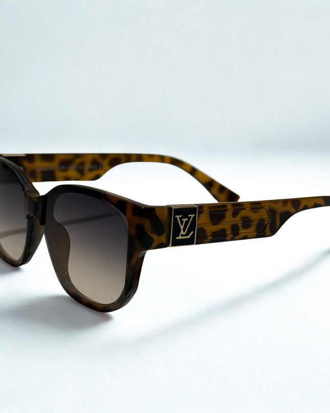 Louis Vuitton Γυαλιά Ηλίου