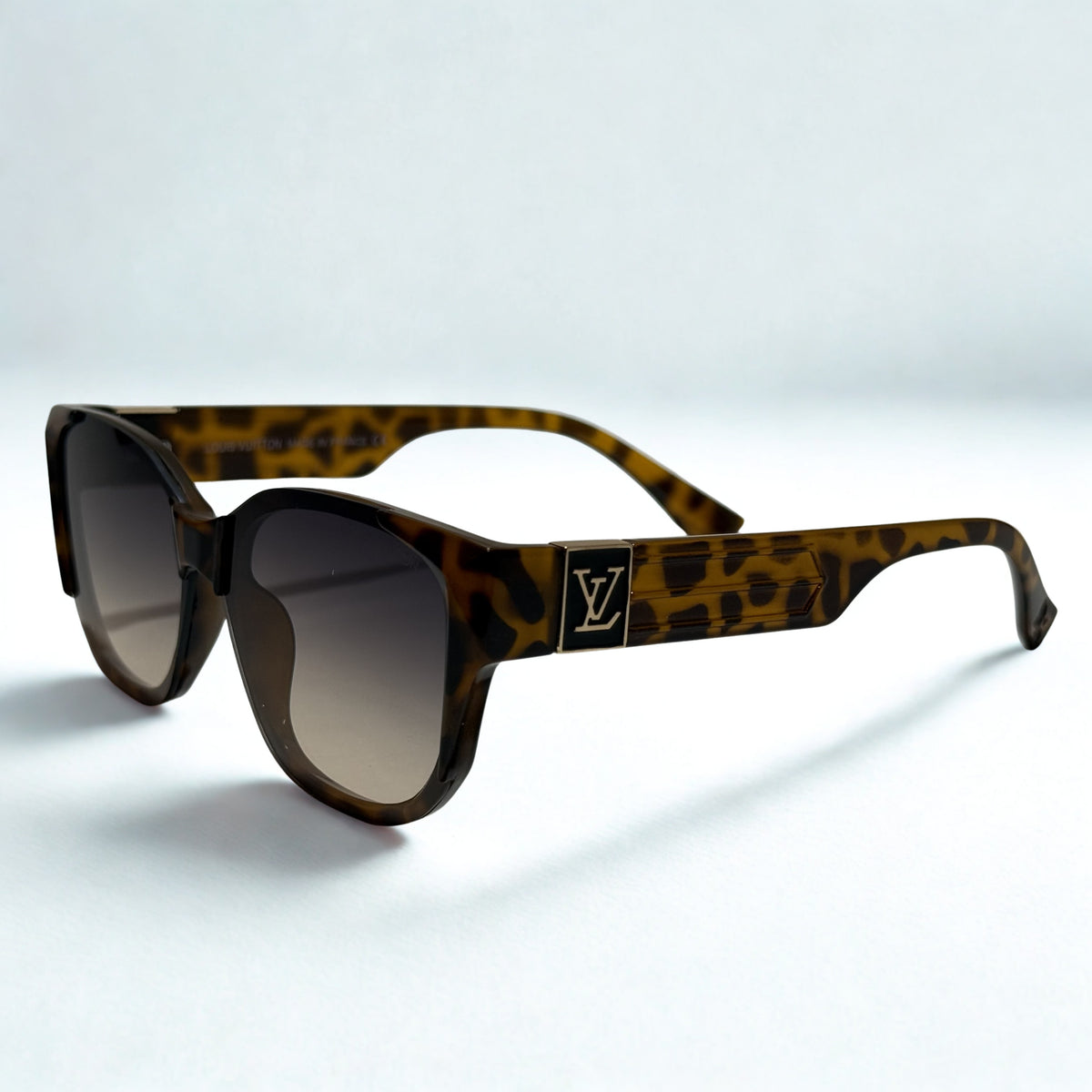 Louis Vuitton Γυαλιά Ηλίου