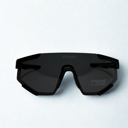 Prada Mask Γυαλιά Ηλίου