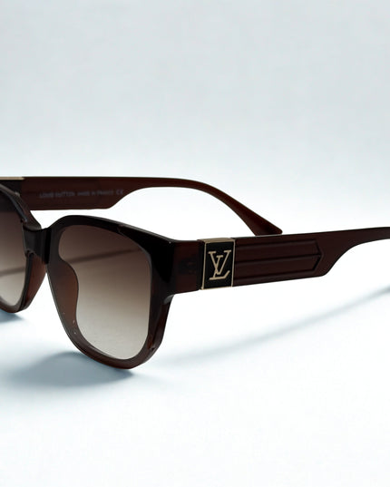 Louis Vuitton Γυαλιά Ηλίου