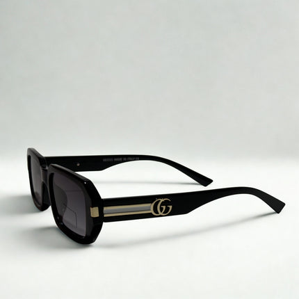 Gucci Γυαλιά Ηλίου