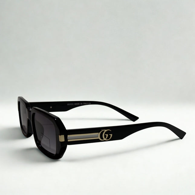 Gucci Γυαλιά Ηλίου