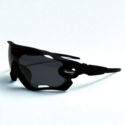 Oakley Mask Jawbreaker Prizm Γυαλιά Ηλίου