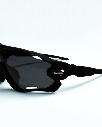 Oakley Mask Γυαλιά Ηλίου
