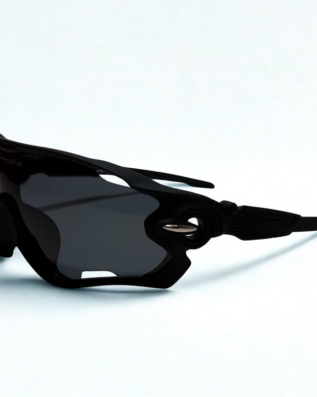 Oakley Mask Γυαλιά Ηλίου