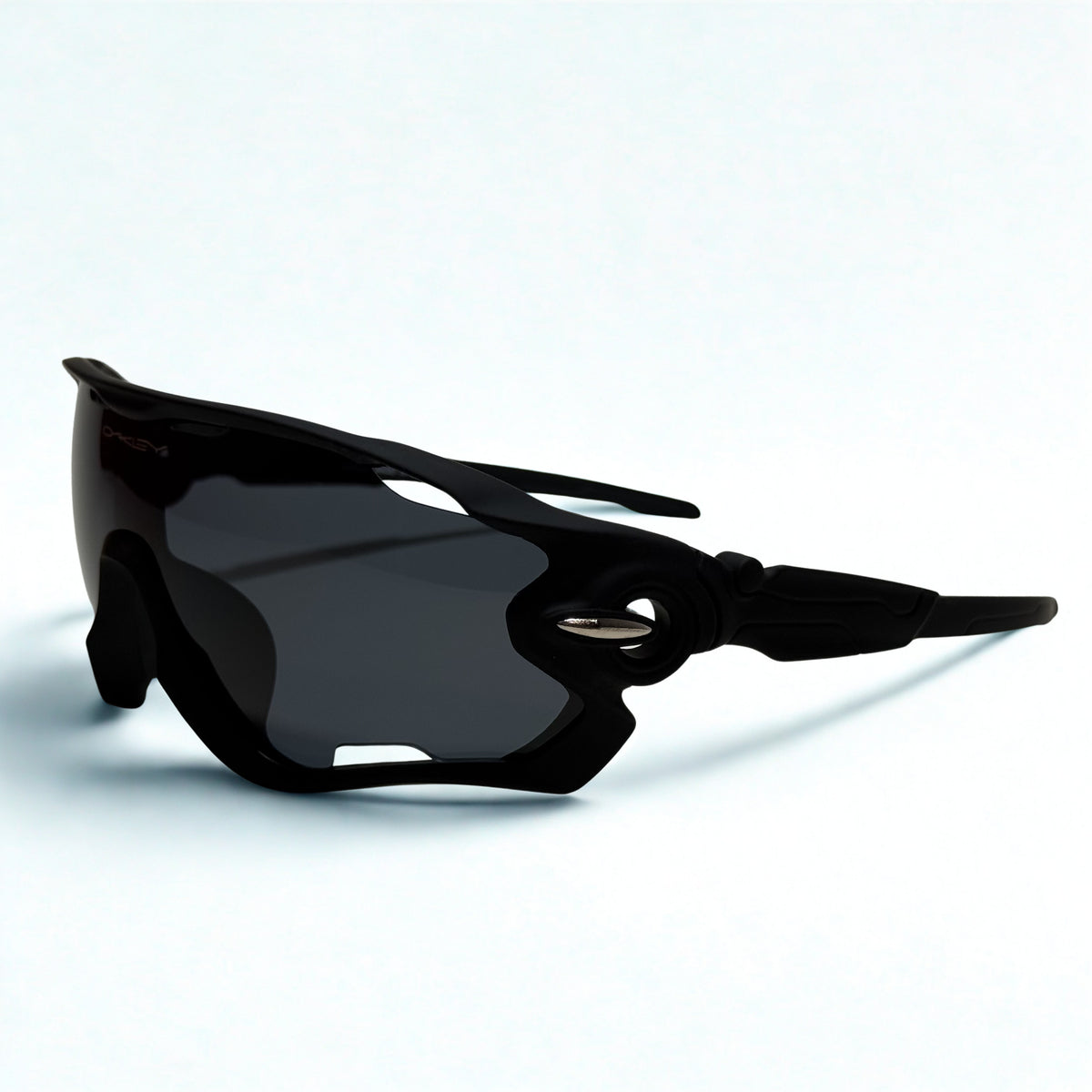 Oakley Mask Γυαλιά Ηλίου