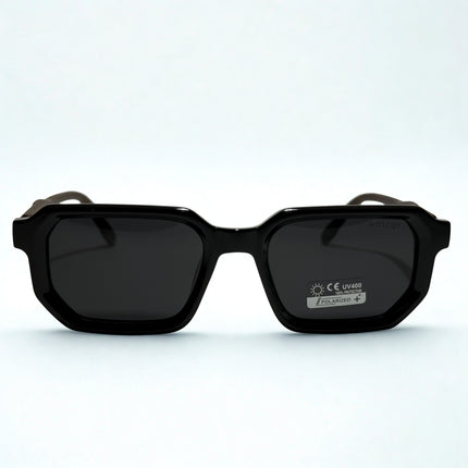 Moscot Γυαλιά Ηλίου