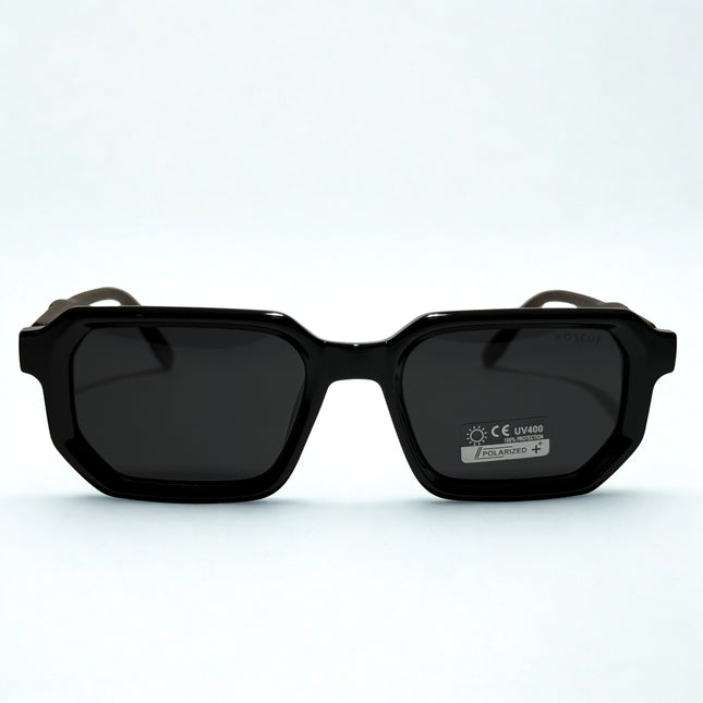 Moscot Γυαλιά Ηλίου