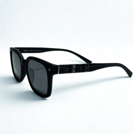 Collection image for: CARTIER