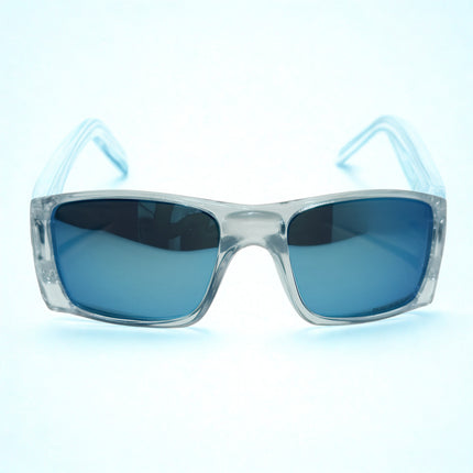 Oakley Γυαλιά Gascan Prizm Ηλίου