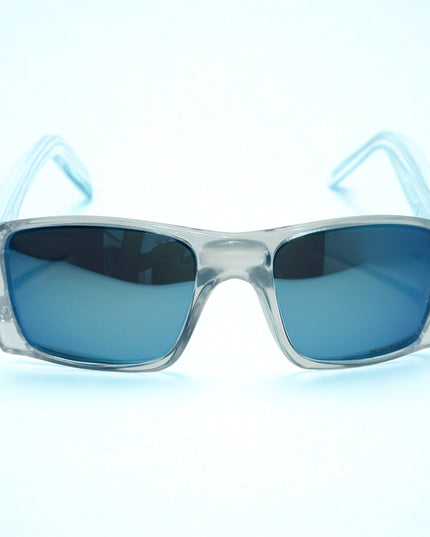 Oakley Γυαλιά Ηλίου