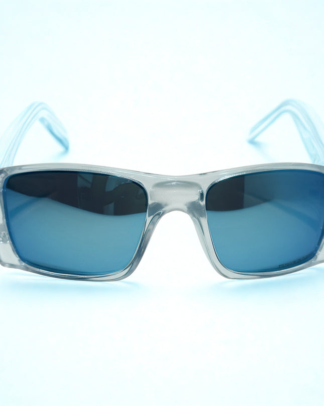 Oakley Γυαλιά Ηλίου