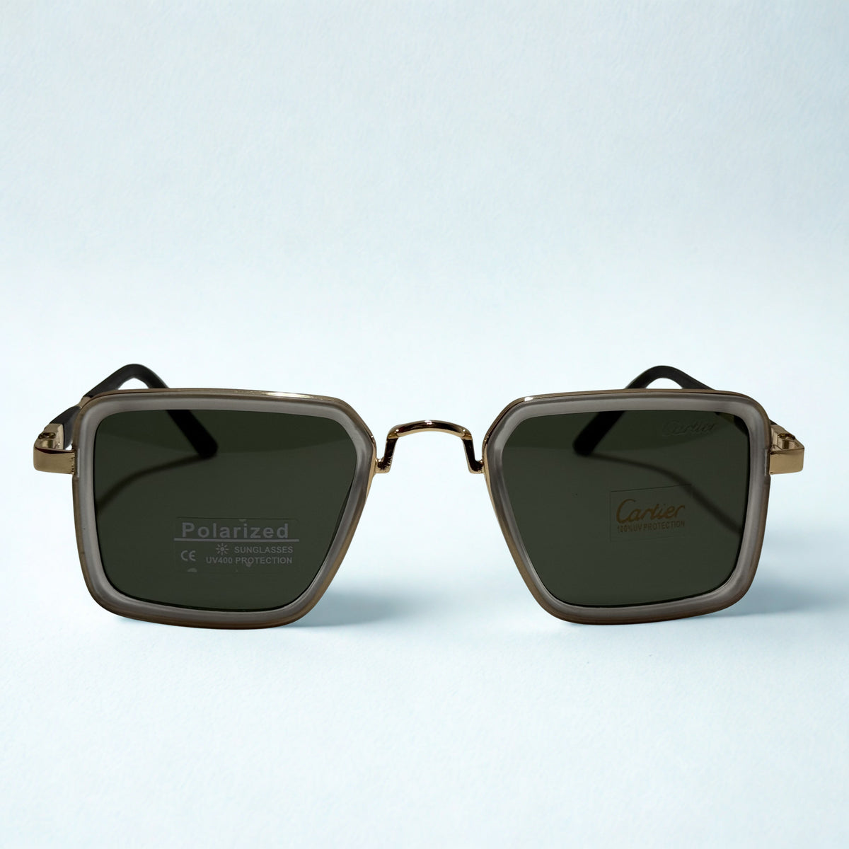 Cartier Γυαλιά Ηλίου