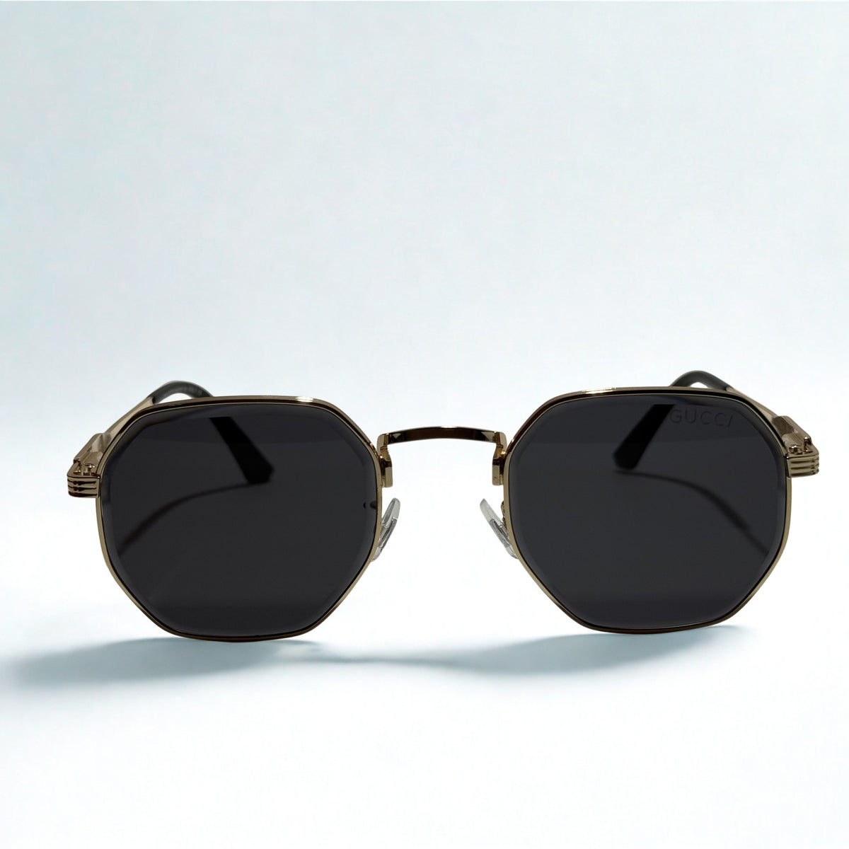 Gucci Γυαλιά Ηλίου