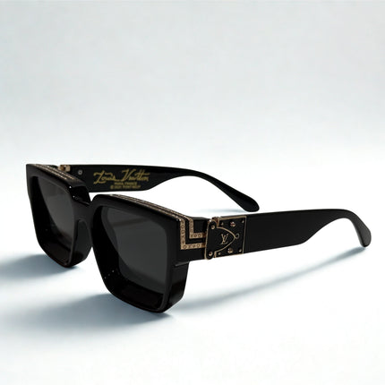 Louis Vuitton Γυαλιά Ηλίου