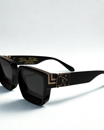 Louis Vuitton Γυαλιά Ηλίου