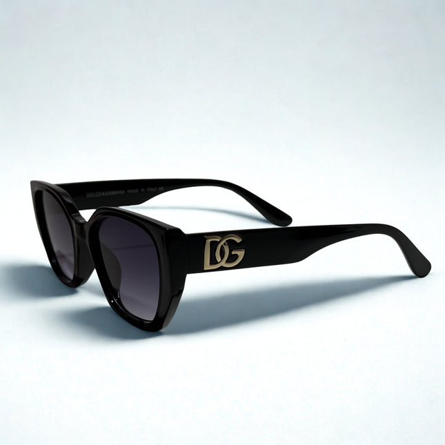 Dolce Gabbana Γυαλιά Ηλίου