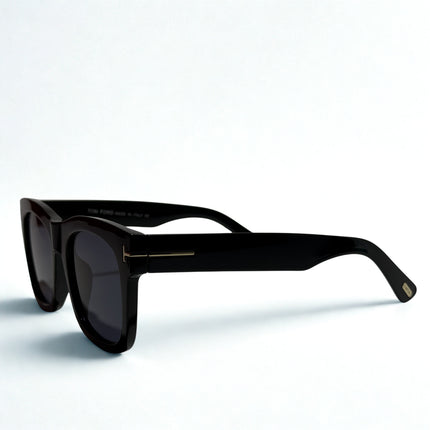 Tom Ford Γυαλιά Ηλίου