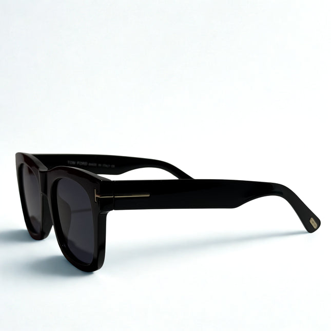 Tom Ford Γυαλιά Ηλίου