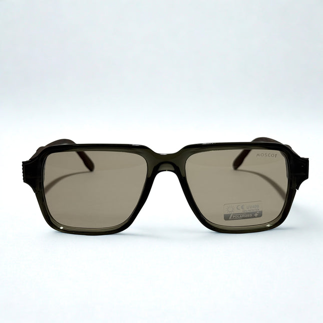 Moscot Γυαλιά Ηλίου
