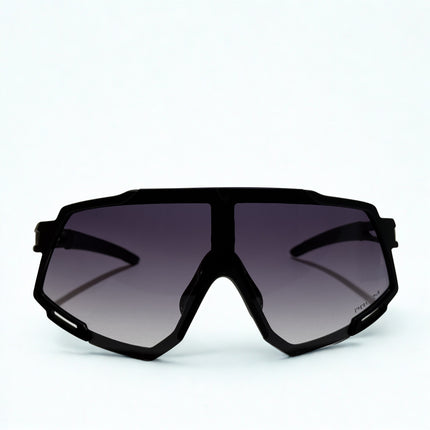 Oakley Mask Γυαλιά Ηλίου