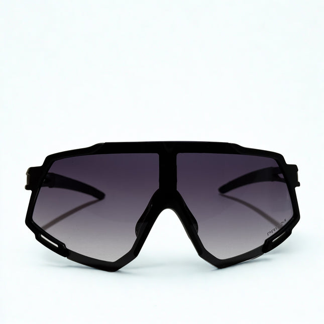 Oakley Mask Γυαλιά Ηλίου