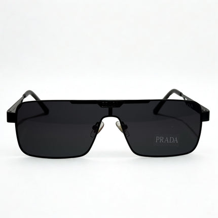 Prada Γυαλιά Ηλίου