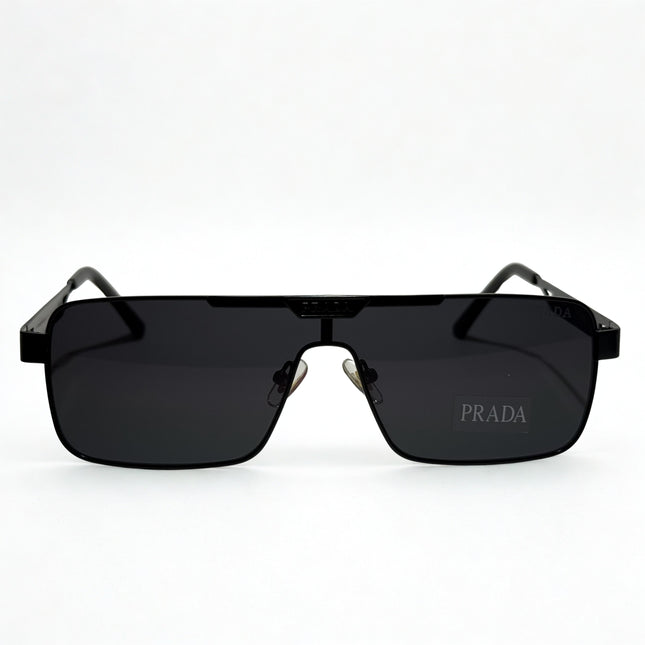 Prada Γυαλιά Ηλίου