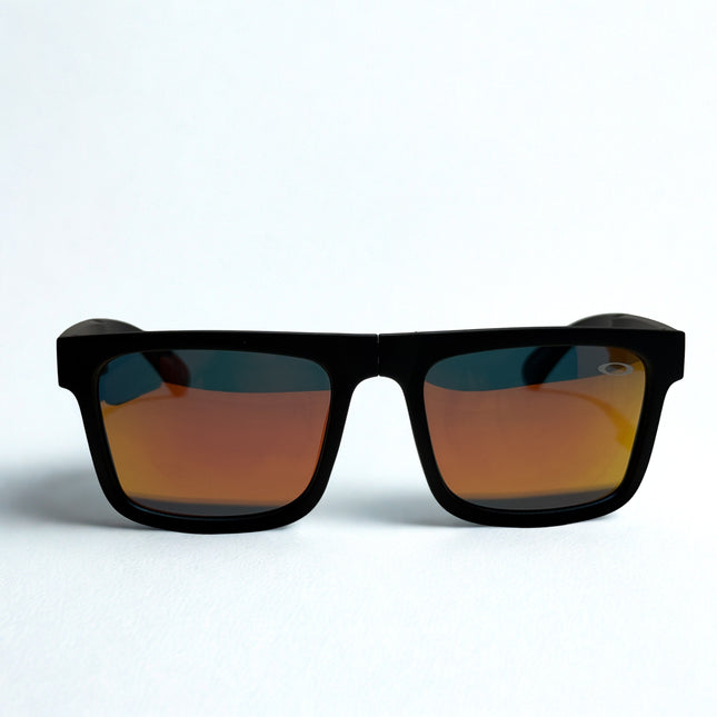 Oakley Γυαλιά Ηλίου
