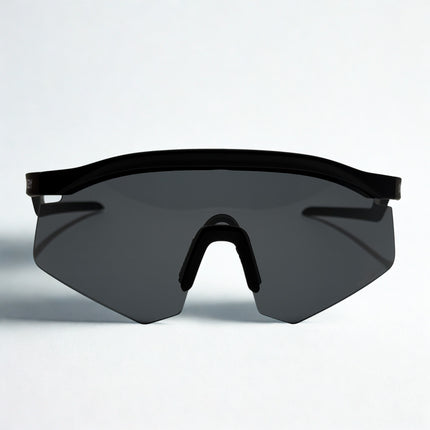 Oakley Mask Hydra Prizm Γυαλιά Ηλίου
