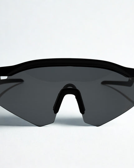 Oakley Mask Γυαλιά Ηλίου