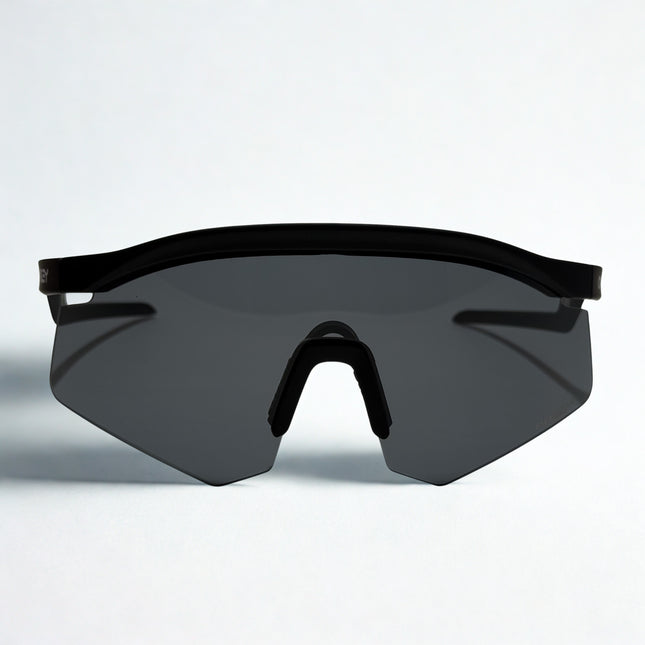 Oakley Mask Γυαλιά Ηλίου